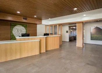 Fairfield Inn & Suites by Marriott Houston Katy hotel thumbnail 3