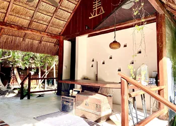 Libelula Tulum Beachfront Hotel hotel thumbnail 2