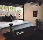 Libelula Tulum Beachfront Hotel hotel detail image 4