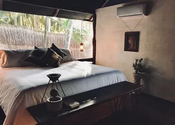 Libelula Tulum Beachfront Hotel hotel thumbnail 4