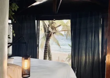 Libelula Tulum Beachfront Hotel hotel thumbnail 5