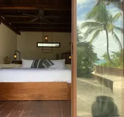 Libelula Tulum Beachfront Hotel hotel detail image 7