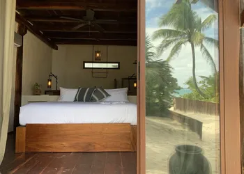 Libelula Tulum Beachfront Hotel hotel thumbnail 7