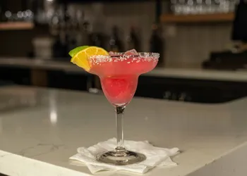 SpringHill Suites by Marriott Island Park Yellowstone hotel thumbnail 2