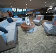 SpringHill Suites by Marriott Island Park Yellowstone hotel detail image 7