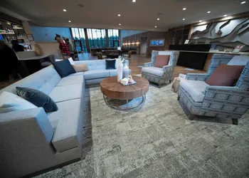 SpringHill Suites by Marriott Island Park Yellowstone hotel thumbnail 7