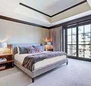 Iconic 5 Bedroom Penthouse at the Ritz-Carlton by RedAwning hotel detail image 3