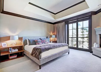 Iconic 5 Bedroom Penthouse at the Ritz-Carlton by RedAwning hotel thumbnail 3