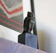 Iconic 5 Bedroom Penthouse at the Ritz-Carlton by RedAwning hotel detail image 7
