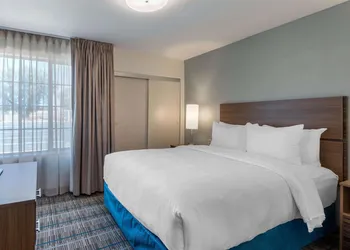 Mainstay Suites El Centro I-8 hotel thumbnail 8