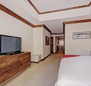3 BR Luxury Ritz-Carlton Condo w/ Mountain Views by RedAwning - Save 20% on 7+ Nights! hotel detail image 3