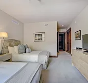 3 BR Luxury Ritz-Carlton Condo w/ Mountain Views by RedAwning - Save 20% on 7+ Nights! hotel detail image 5