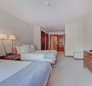 3 BR Luxury Ritz-Carlton Condo w/ Mountain Views by RedAwning - Save 20% on 7+ Nights! hotel detail image 7