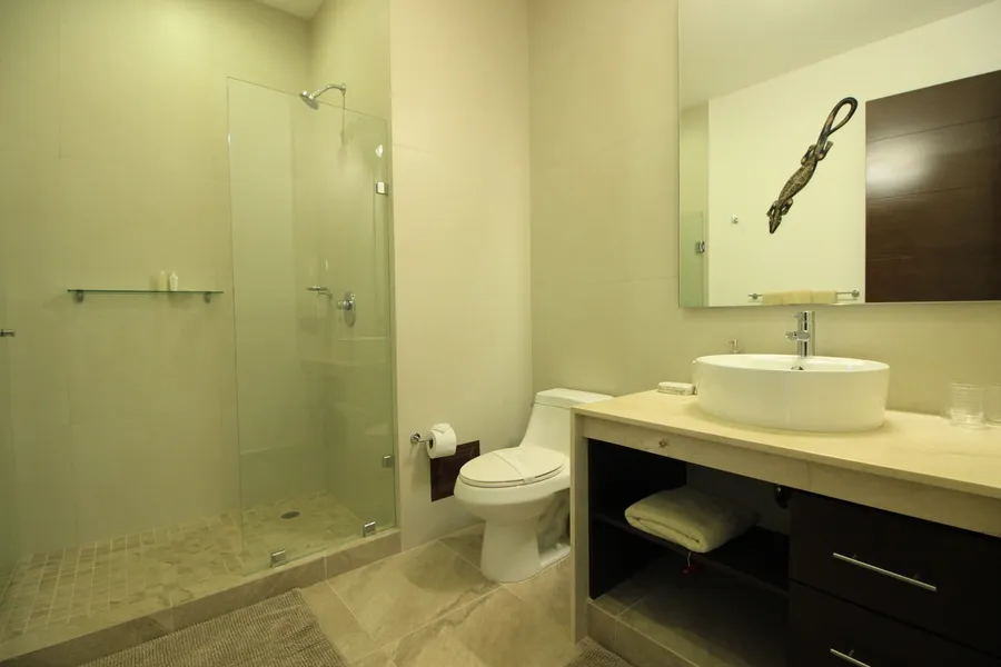 Penthouse with Terrace by Olahola hotel detail image 2