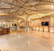 Marival Emotions All-Inclusive Resort by Mercure hotel detail image 3