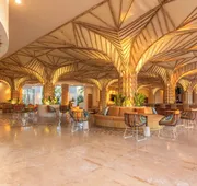 Marival Emotions All-Inclusive Resort by Mercure hotel detail image 4