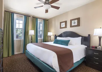 Club Wyndham Governor’s Green hotel thumbnail 5