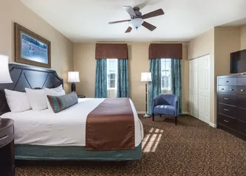 Club Wyndham Governor’s Green hotel thumbnail 6
