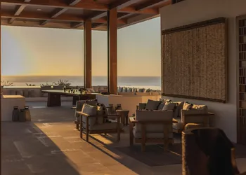 Park Hyatt Cabo Del Sol hotel thumbnail 2