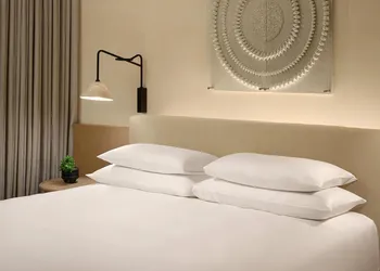 Park Hyatt Cabo Del Sol hotel thumbnail 8