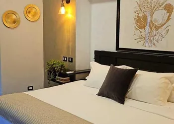 Hotel Maria Bonita hotel thumbnail 4