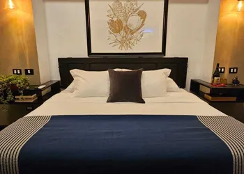 Hotel Maria Bonita hotel thumbnail 6