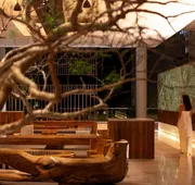 Solaz, A Luxury Collection Resort, Los Cabos a Marriott Hotel hotel detail image 3