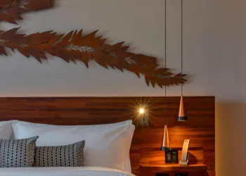 Solaz, A Luxury Collection Resort, Los Cabos a Marriott Hotel hotel thumbnail 8