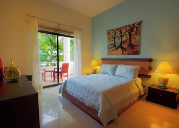 Palmar del Sol hotel thumbnail 2