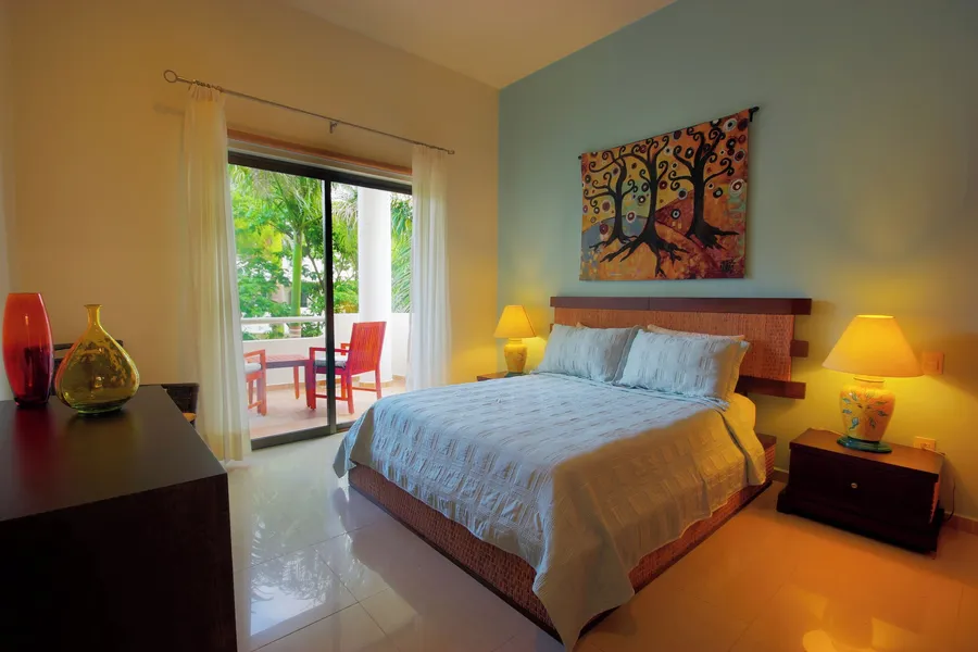 Palmar del Sol hotel detail image 2