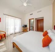 Palmar del Sol hotel detail image 3