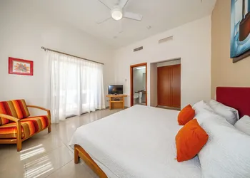 Palmar del Sol hotel thumbnail 3