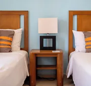 Palmar del Sol hotel detail image 4