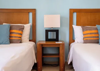 Palmar del Sol hotel thumbnail 4