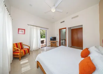 Palmar del Sol hotel thumbnail 5