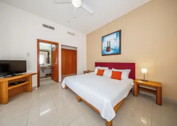 Palmar del Sol hotel thumbnail 6