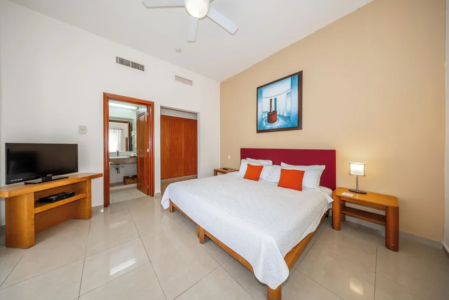 Palmar del Sol hotel detail image 6
