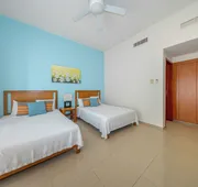 Palmar del Sol hotel detail image 7