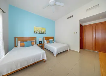 Palmar del Sol hotel thumbnail 7