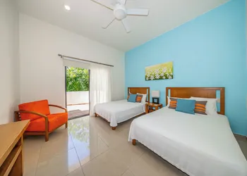 Palmar del Sol hotel thumbnail 8