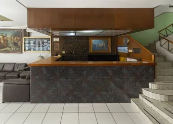 Hotel Canada hotel thumbnail 2