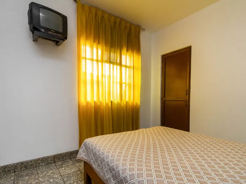 Hotel Canada hotel detail image 6
