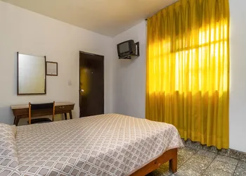 Hotel Canada hotel thumbnail 7