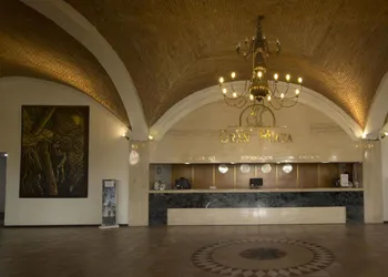 Gran Plaza Hotel & Convention Center hotel thumbnail 2
