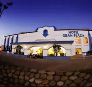 Gran Plaza Hotel & Convention Center hotel detail image 3