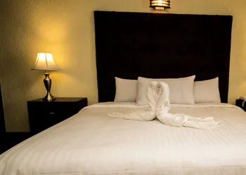 Gran Plaza Hotel & Convention Center hotel thumbnail 8