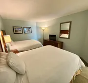 Sandy Beach Oceanfront Resort hotel detail image 4
