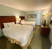 Sandy Beach Oceanfront Resort hotel detail image 5