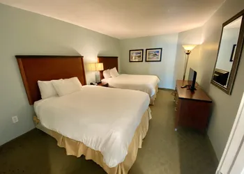 Sandy Beach Oceanfront Resort hotel thumbnail 5