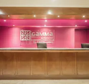 Gamma Mérida El Castellano hotel detail image 4